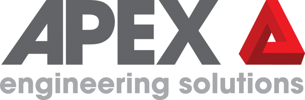 Apex Engineering Solutions | Engineering Recruitment Specialist